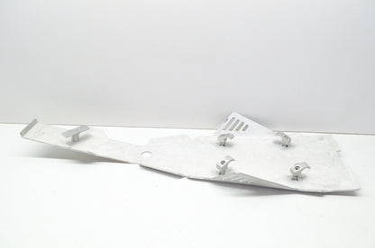 Skid Plate Honda TRX400EX 99-05 NOS