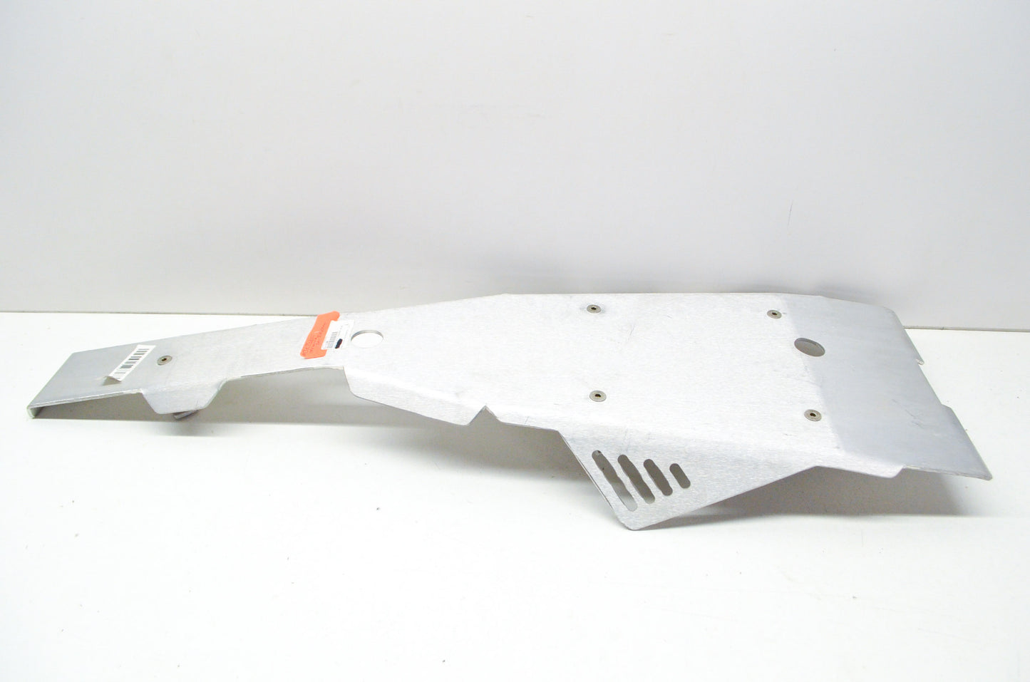 Skid Plate Honda TRX400EX 99-05 NOS
