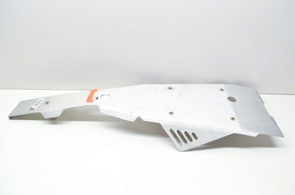 Skid Plate Honda TRX400EX 99-05 NOS