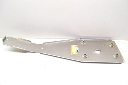 Tucker Rocky 62-7877 Skid Plate Honda TRX250X/ 300EX NOS