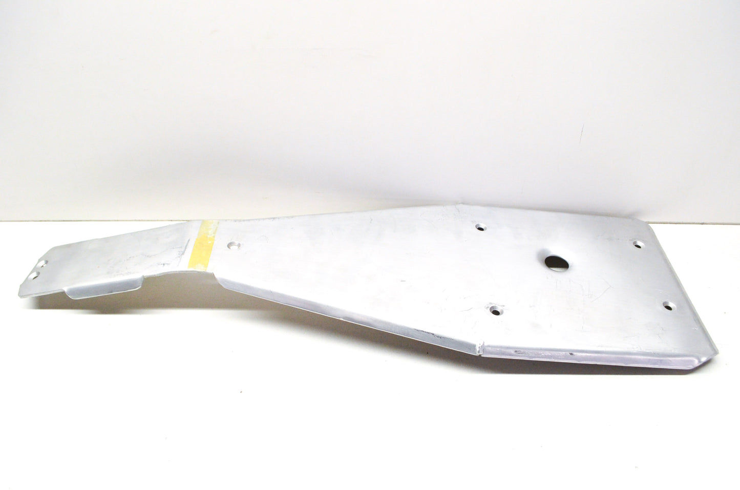 Tucker Rocky 62-7877 Skid Plate Honda TRX250X/ 300EX NOS