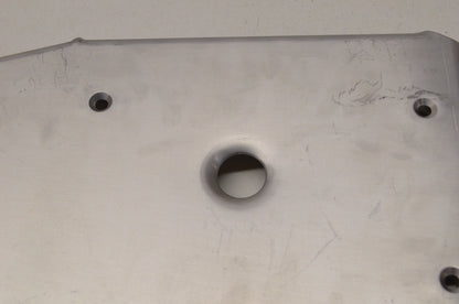 Tucker Rocky 62-7877 Skid Plate Honda TRX250X/ 300EX NOS