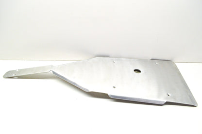 DG Performance Baja Skid Plate Kawasaki KFX 700 NOS