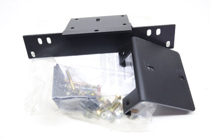 Winch Mount Kit NOS