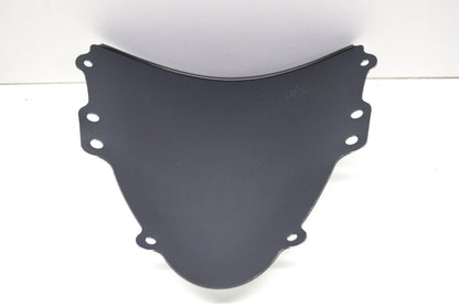 Windscreen Chrome 04-05 Suzuki GSXR 600/750 NOS