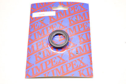 Front Wheel Seal NOS