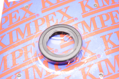Front Wheel Seal NOS