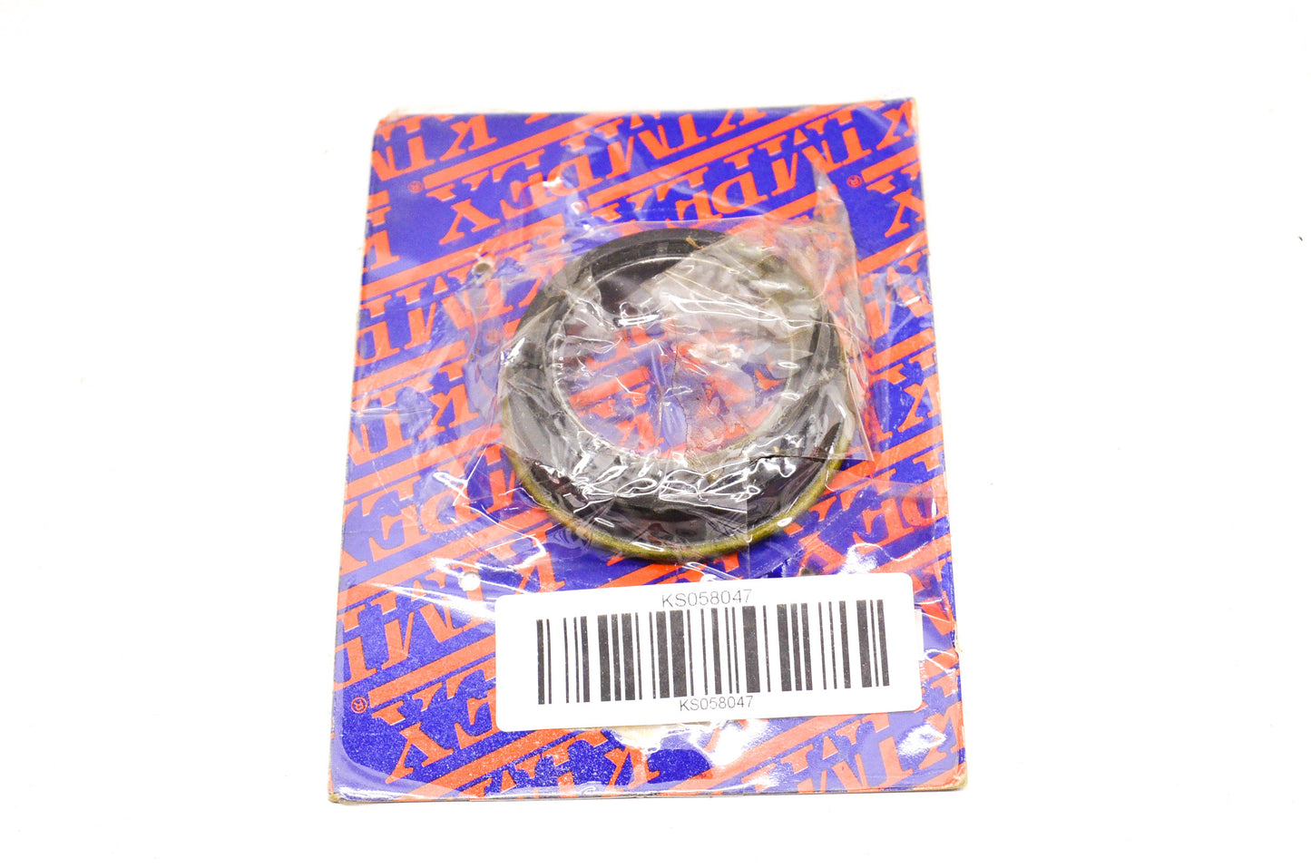 Rear Wheel Seal Honda ATC200 NOS