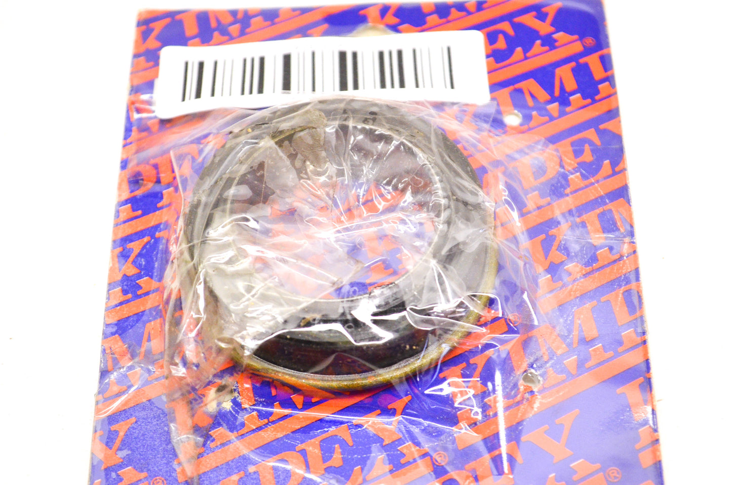 Rear Wheel Seal Honda ATC200 NOS
