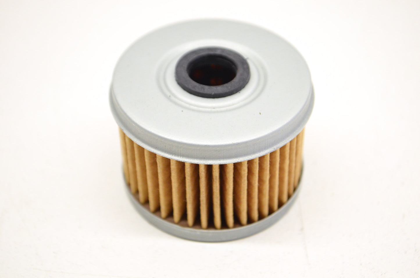 First Line Oil Filter Honda Rancher 420 4x4 07-15 NOS