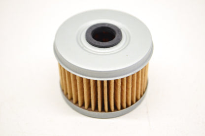First Line Oil Filter Honda Rancher 420 4x4 07-15 NOS