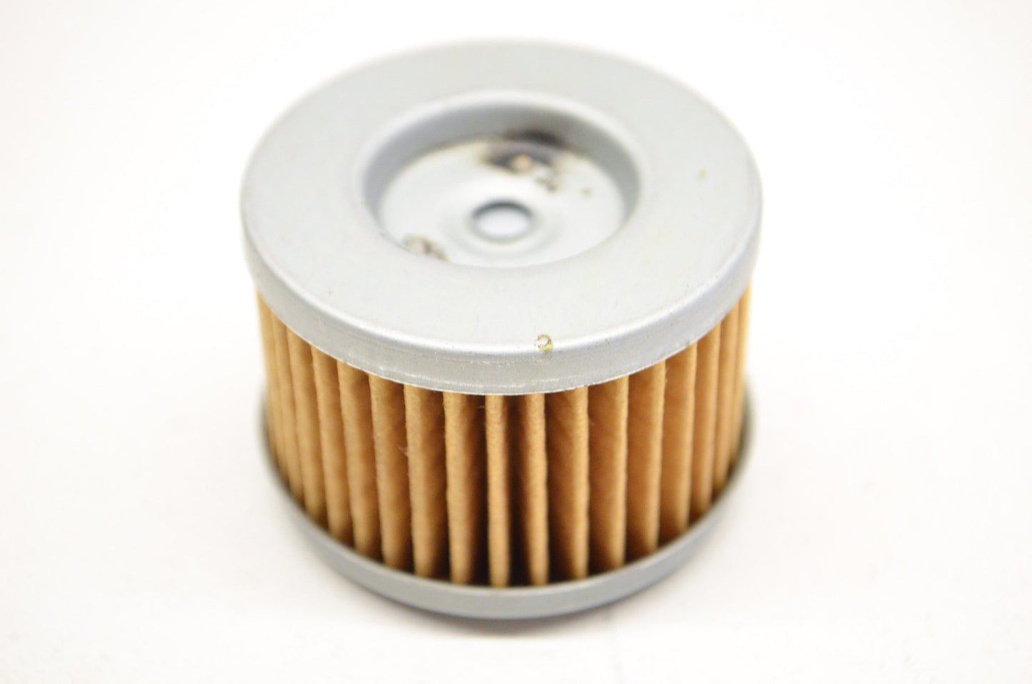 First Line Oil Filter Honda Rancher 420 4x4 07-15 NOS