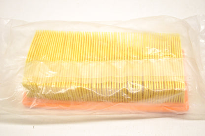 New Piaggio Air Filter NOS