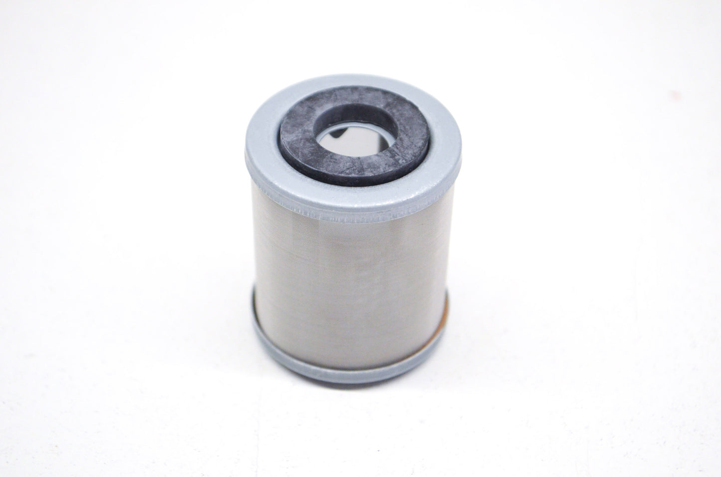 Perf-Form OF-0069, 8300-228 Screen Cartridge Oil Filter NOS