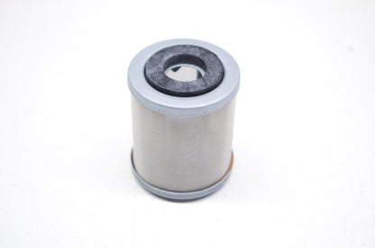 Perf-Form OF-0069, 8300-228 Screen Cartridge Oil Filter NOS