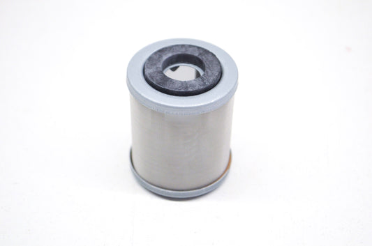 Perf-Form OF-0069, 8300-228 Screen Cartridge Oil Filter NOS