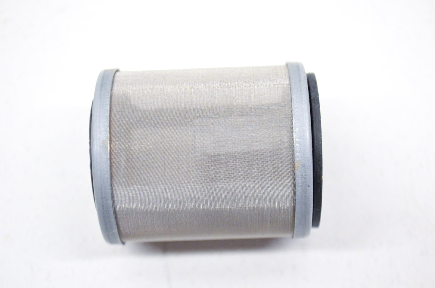 Perf-Form OF-0069, 8300-228 Screen Cartridge Oil Filter NOS