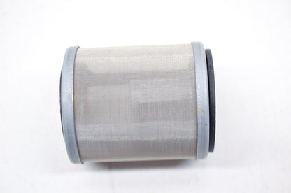 Perf-Form OF-0069, 8300-228 Screen Cartridge Oil Filter NOS