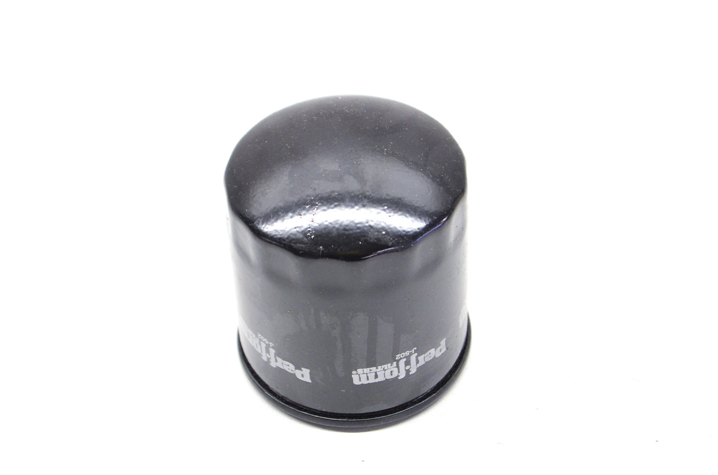 Perf-Form J-502, 8300-208 Spin on Oil Filter Honda NOS