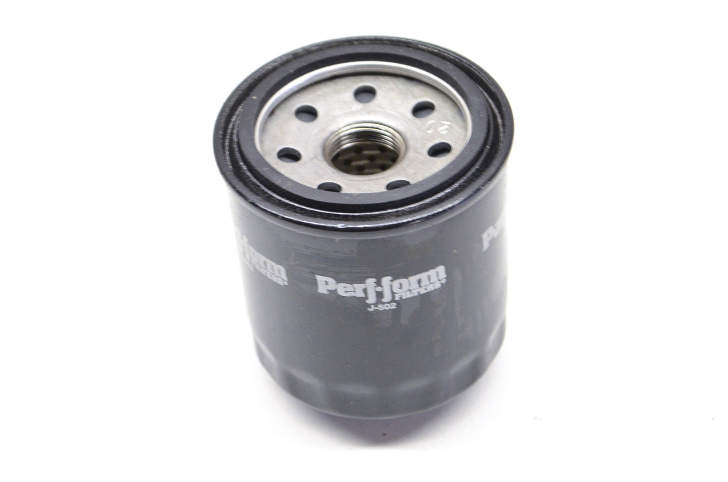 Perf-Form J-502, 8300-208 Spin on Oil Filter Honda NOS