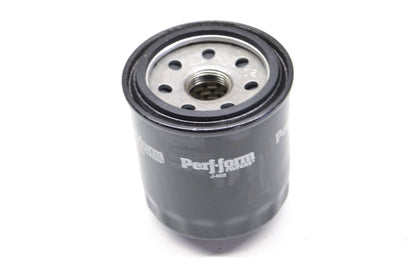 Perf-Form J-502, 8300-208 Spin on Oil Filter Honda NOS