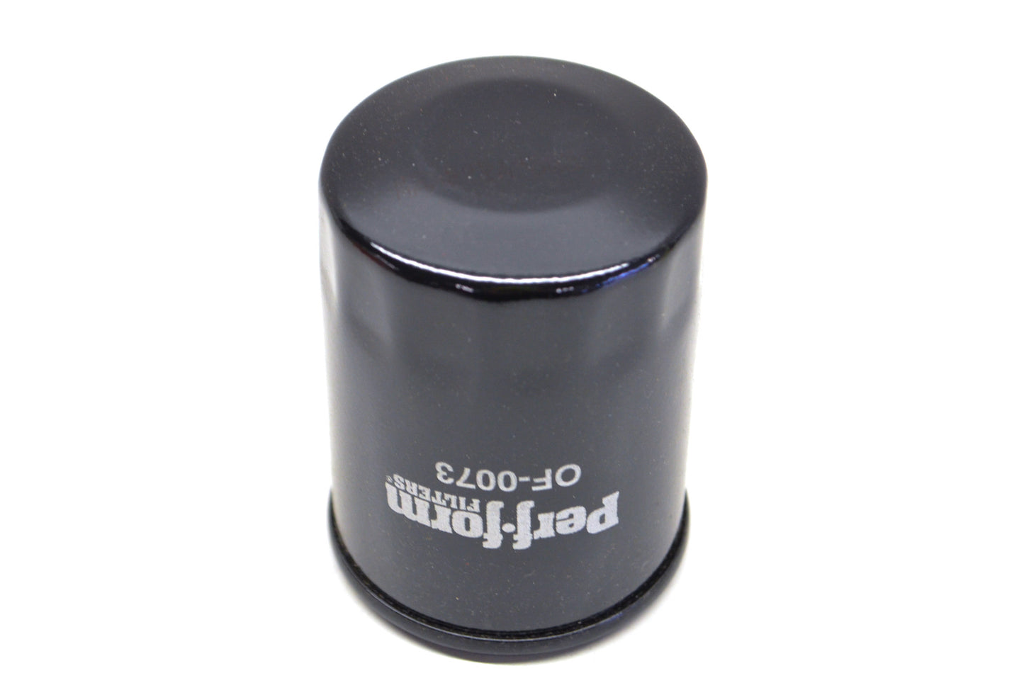 Oil Filter Victory Motorcycles NOS