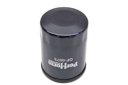 Oil Filter Victory Motorcycles NOS