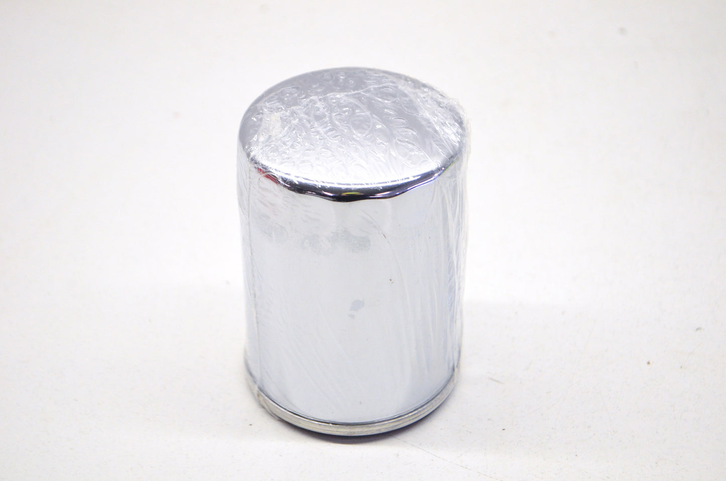 Spin on Oil Filter Harley Davidson NOS