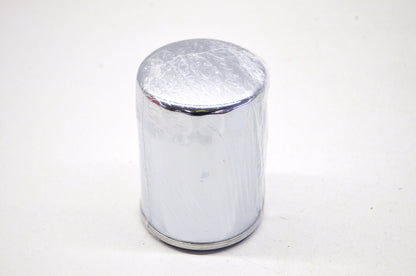 Spin on Oil Filter Harley Davidson NOS