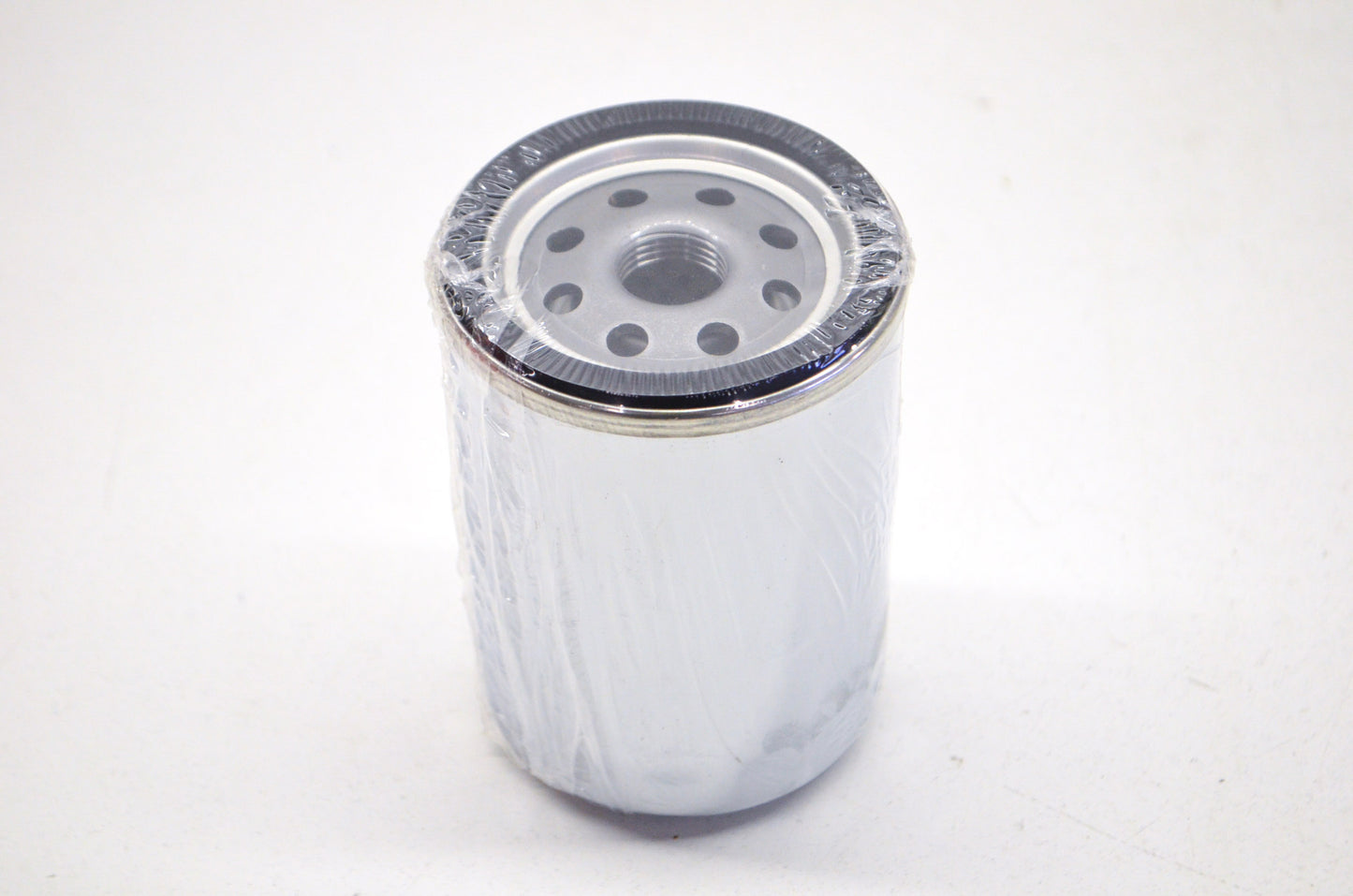 Spin on Oil Filter Harley Davidson NOS