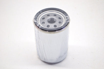Spin on Oil Filter Harley Davidson NOS