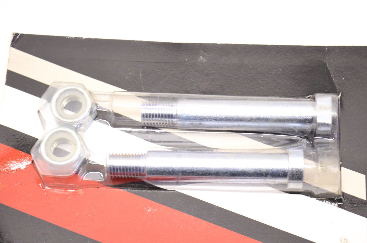 Easton 2010331, BL-201-0331 Bar Bolt Kit NOS
