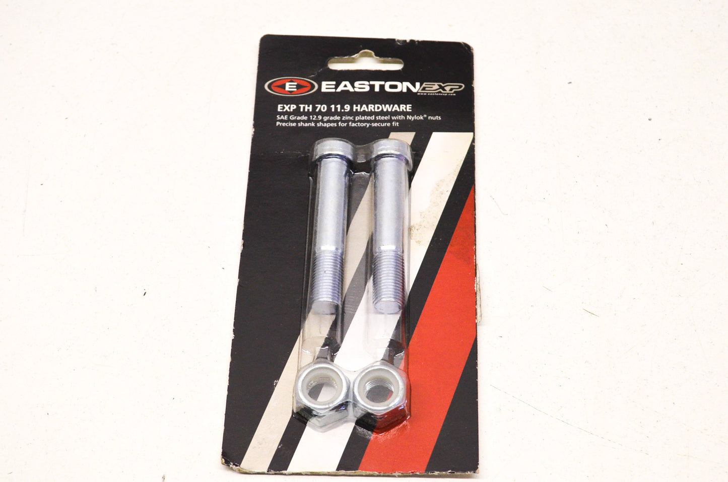 New Easton Bar Bolt Kit NOS
