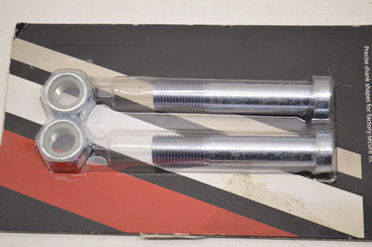 New Easton Bar Bolt Kit NOS