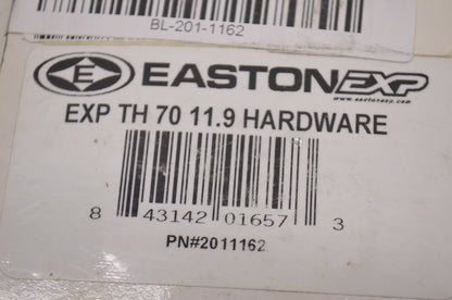 New Easton Bar Bolt Kit NOS