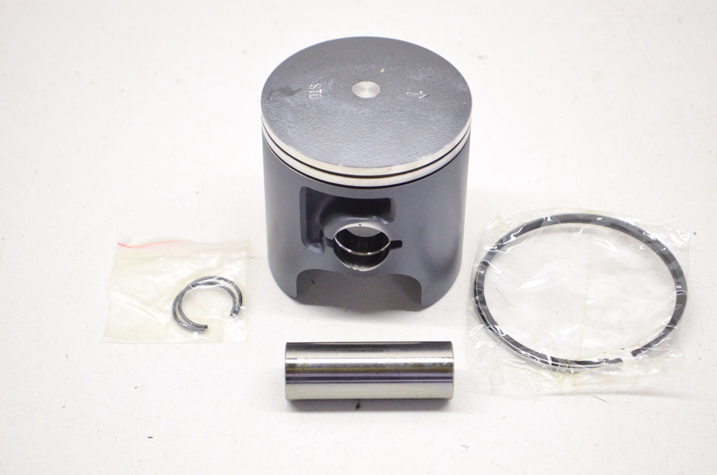 Kimpex 982213, 09-817M Piston Kit NOS