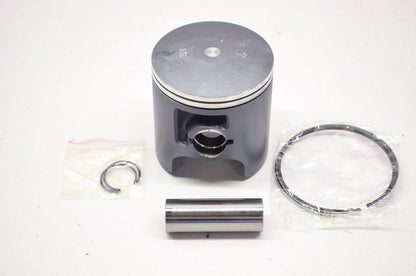 Kimpex 982213, 09-817M Piston Kit NOS
