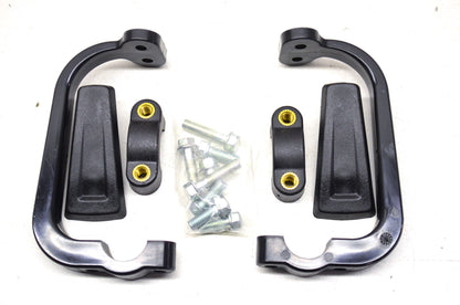 PowerMadd 0635-0301,14256 Handguard Mount Kit NOS