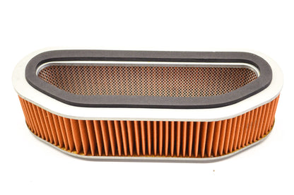 Air Filter NOS