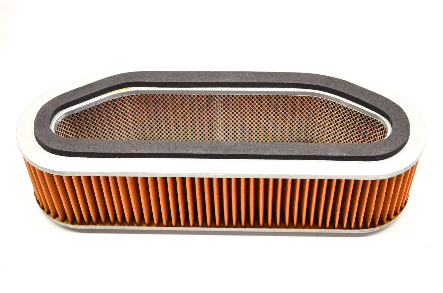 Air Filter NOS