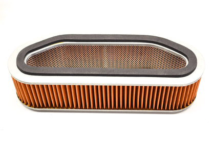 Air Filter NOS