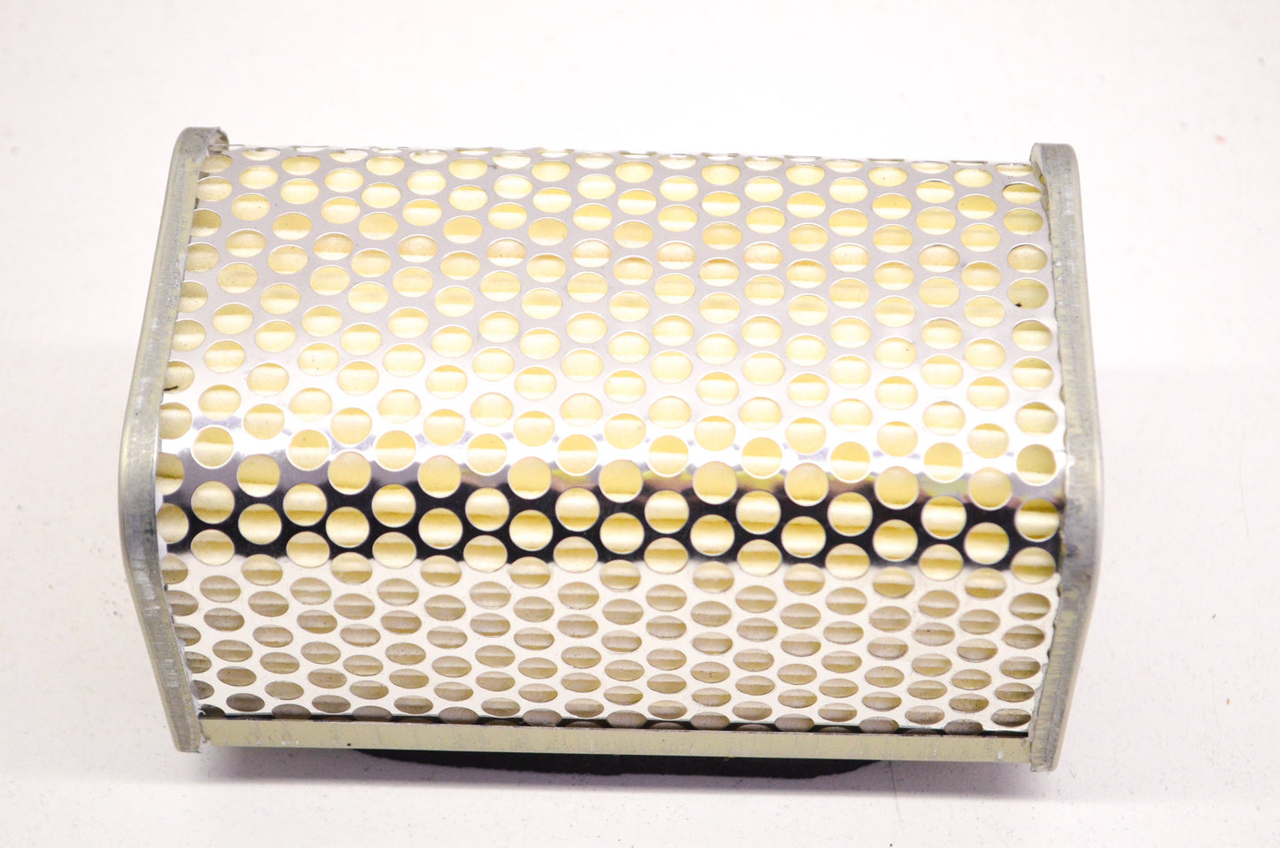 EMGO 12-92600, 7300-224 Air Filter Kawasaki NOS
