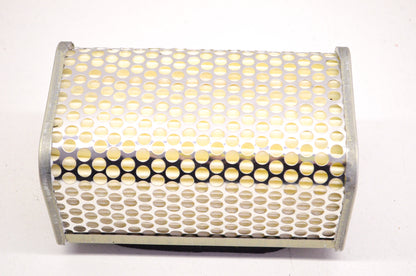 EMGO 12-92600, 7300-224 Air Filter Kawasaki NOS