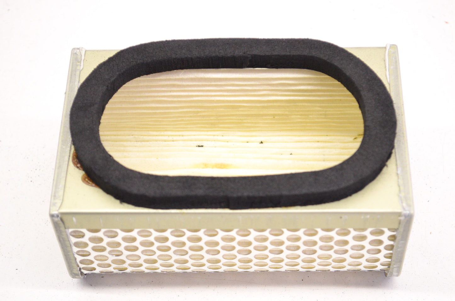 EMGO 12-92600, 7300-224 Air Filter Kawasaki NOS