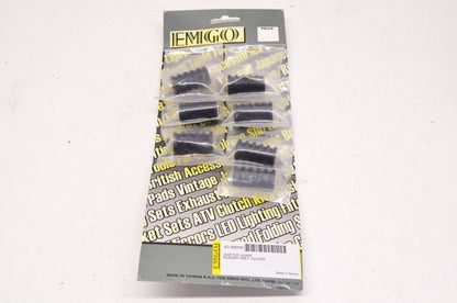 Shift Lever Rubber Qty 7 NOS