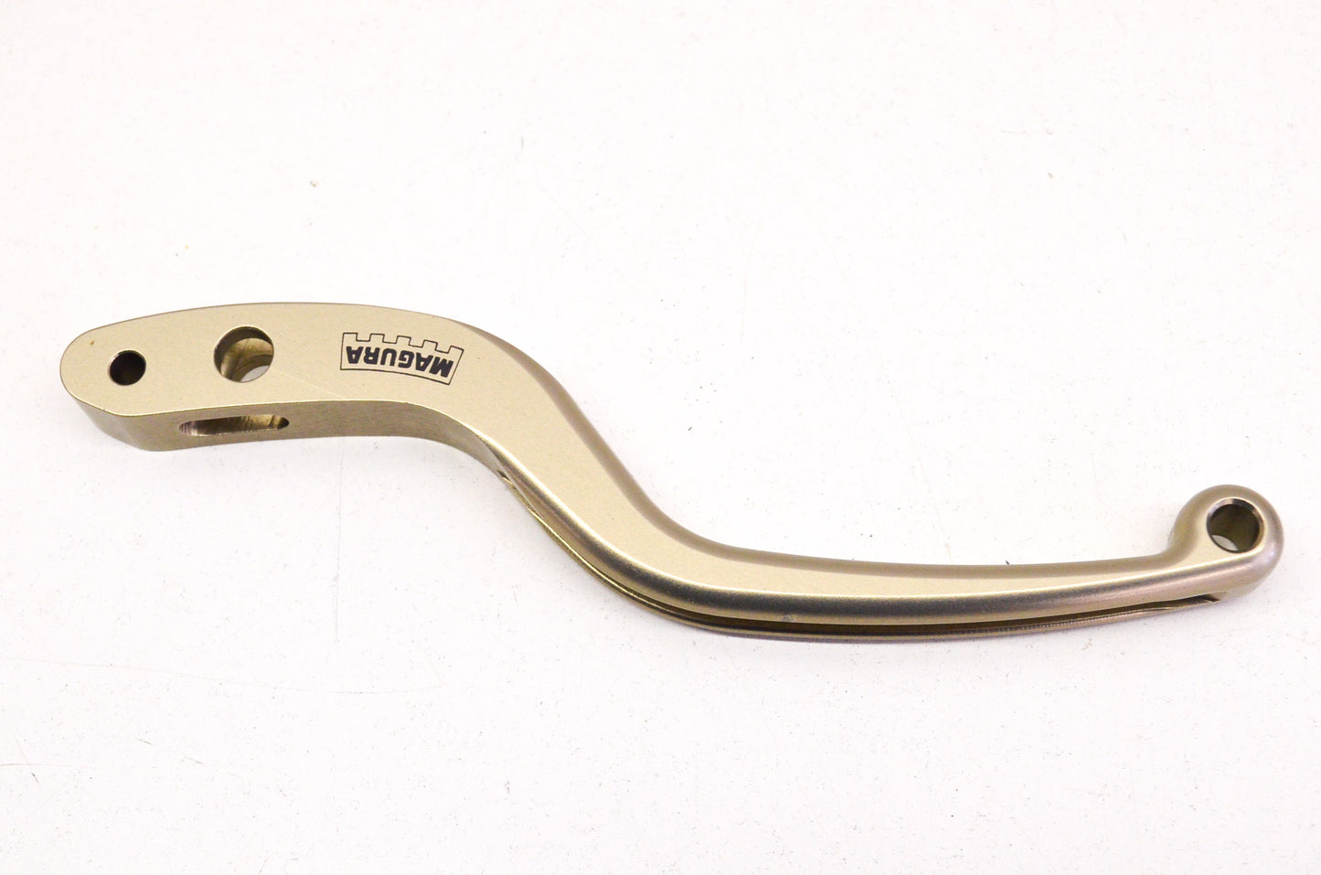 Lever Blade 190 NOS