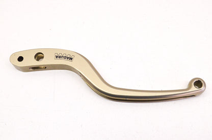 Lever Blade 190 NOS