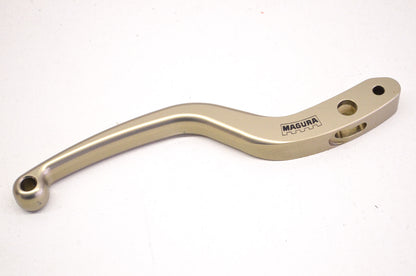 Lever Blade 190 NOS