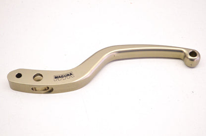 Lever Blade 190 NOS