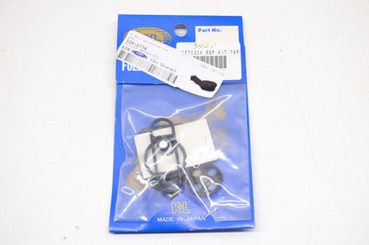 K&L 118-2774 Petcock Repair Kit NOS